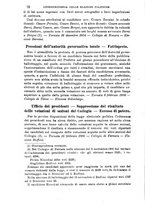 giornale/TO00193892/1905/unico/00000082