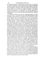 giornale/TO00193892/1905/unico/00000084