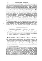 giornale/TO00193892/1905/unico/00000086