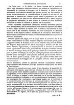 giornale/TO00193892/1905/unico/00000087