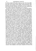 giornale/TO00193892/1905/unico/00000088