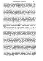 giornale/TO00193892/1905/unico/00000091