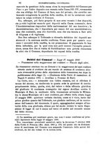 giornale/TO00193892/1905/unico/00000092