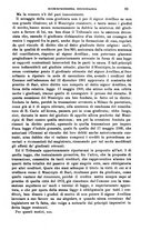 giornale/TO00193892/1905/unico/00000093