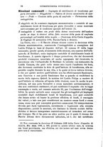 giornale/TO00193892/1905/unico/00000094