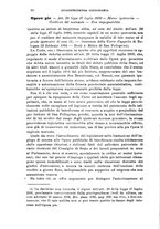 giornale/TO00193892/1905/unico/00000096