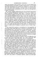 giornale/TO00193892/1905/unico/00000097