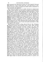 giornale/TO00193892/1905/unico/00000098