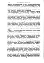 giornale/TO00193892/1905/unico/00000100