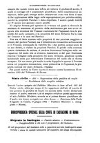 giornale/TO00193892/1905/unico/00000101