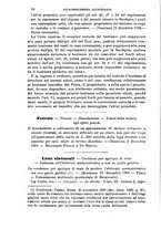 giornale/TO00193892/1905/unico/00000102