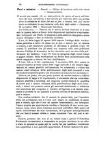 giornale/TO00193892/1905/unico/00000104