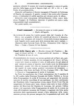 giornale/TO00193892/1905/unico/00000106