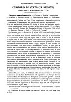 giornale/TO00193892/1905/unico/00000109