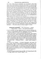 giornale/TO00193892/1905/unico/00000110