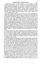 giornale/TO00193892/1905/unico/00000111