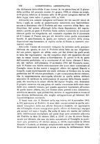 giornale/TO00193892/1905/unico/00000112