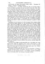 giornale/TO00193892/1905/unico/00000114