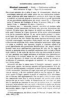 giornale/TO00193892/1905/unico/00000115