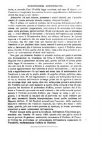 giornale/TO00193892/1905/unico/00000119