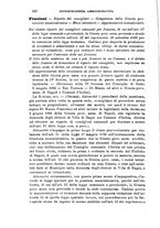 giornale/TO00193892/1905/unico/00000120