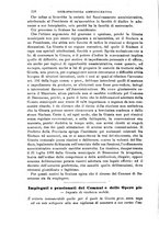 giornale/TO00193892/1905/unico/00000128