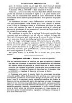 giornale/TO00193892/1905/unico/00000129