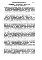 giornale/TO00193892/1905/unico/00000131