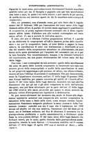 giornale/TO00193892/1905/unico/00000141