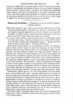 giornale/TO00193892/1905/unico/00000145