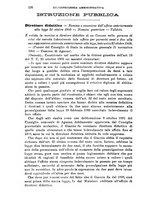 giornale/TO00193892/1905/unico/00000146