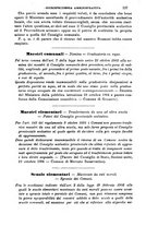 giornale/TO00193892/1905/unico/00000147