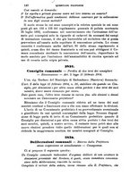 giornale/TO00193892/1905/unico/00000150