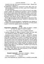 giornale/TO00193892/1905/unico/00000151