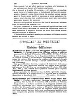 giornale/TO00193892/1905/unico/00000152