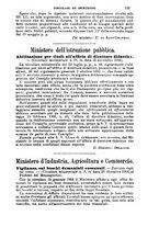 giornale/TO00193892/1905/unico/00000153