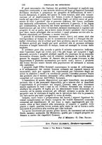 giornale/TO00193892/1905/unico/00000154