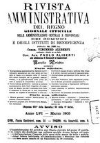 giornale/TO00193892/1905/unico/00000157