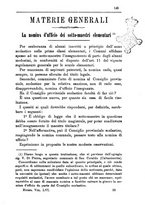 giornale/TO00193892/1905/unico/00000159