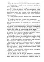 giornale/TO00193892/1905/unico/00000160