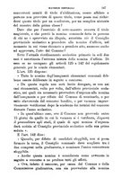 giornale/TO00193892/1905/unico/00000161