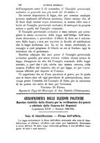 giornale/TO00193892/1905/unico/00000162