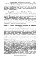 giornale/TO00193892/1905/unico/00000163