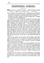 giornale/TO00193892/1905/unico/00000164