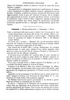 giornale/TO00193892/1905/unico/00000165