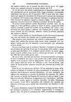 giornale/TO00193892/1905/unico/00000166