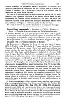 giornale/TO00193892/1905/unico/00000167