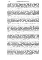 giornale/TO00193892/1905/unico/00000170