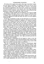 giornale/TO00193892/1905/unico/00000171