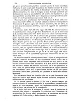 giornale/TO00193892/1905/unico/00000172